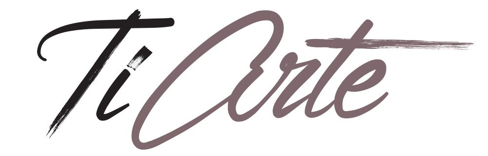 Ti Arte