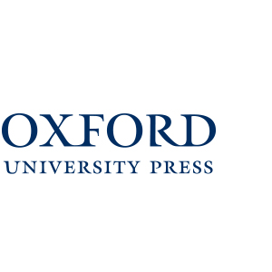 Oxford
