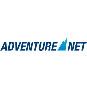 logo-Adventurenet