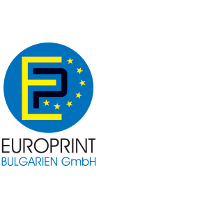 logo-Europrint--MED