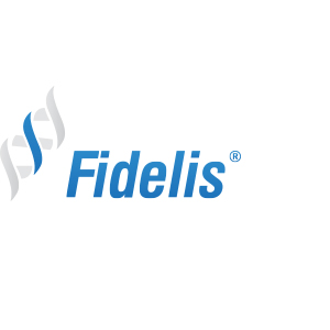 logo-Fidelis