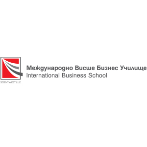 logo-ISB-BIG