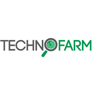logo-Technofarm