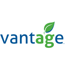 logo-Vantage-BIG