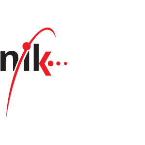 logo-nik-a